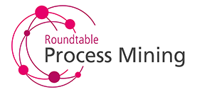 Roundtable „Process-Mining“