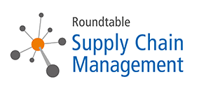 Roundtable „Supply-Chain-Management“
