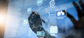 Micro Degree “Expert in Business Software Projects”