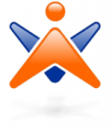 Projektlogo: ACTIVE - ICT-FP7-215040 Projektlogo: ACTIVE - ICT-FP7-215040
