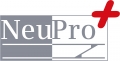 Projektlogo: NeuProPlus Phase II - 19 G 9028 F Projektlogo: NeuProPlus Phase II - 19 G 9028 F