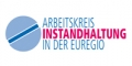 Logo der Veranstaltungsreihe: Arbeitskreis "Instandhaltung in der Euregio" Logo der Veranstaltungsreihe: Arbeitskreis "Instandhaltung in der Euregio"
