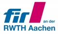 Logo der Veranstaltungsreihe: Veranstaltungen mit FIR-Beteiligung Logo der Veranstaltungsreihe: Veranstaltungen mit FIR-Beteiligung